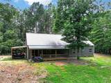 898 New Liberty Road - Photo 5