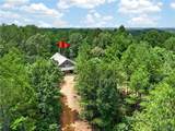 898 New Liberty Road - Photo 6