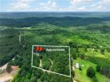 898 New Liberty Road - Photo 7