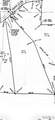 Lot 8 Preacher Lee Road - Photo 1