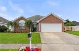4604 Madison Circle - Photo 1