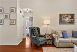 4604 Madison Circle - Photo 10