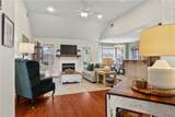 4604 Madison Circle - Photo 11