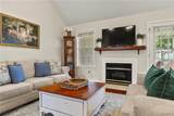 4604 Madison Circle - Photo 12