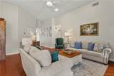 4604 Madison Circle - Photo 13