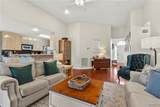 4604 Madison Circle - Photo 15