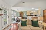 4604 Madison Circle - Photo 16