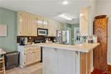 4604 Madison Circle - Photo 17
