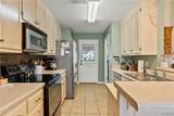 4604 Madison Circle - Photo 18