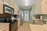 4604 Madison Circle - Photo 19
