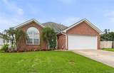 4604 Madison Circle - Photo 2