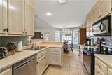 4604 Madison Circle - Photo 20
