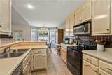 4604 Madison Circle - Photo 21