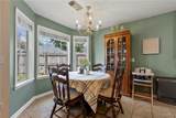 4604 Madison Circle - Photo 22