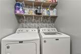 4604 Madison Circle - Photo 23