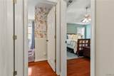 4604 Madison Circle - Photo 24