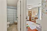 4604 Madison Circle - Photo 25