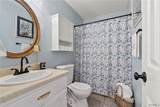 4604 Madison Circle - Photo 26