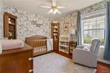 4604 Madison Circle - Photo 27