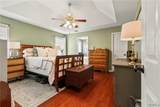 4604 Madison Circle - Photo 28
