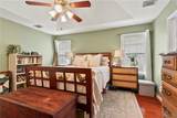 4604 Madison Circle - Photo 29