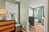 4604 Madison Circle - Photo 30