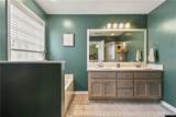 4604 Madison Circle - Photo 31