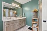 4604 Madison Circle - Photo 32