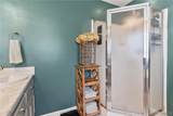 4604 Madison Circle - Photo 33
