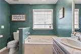4604 Madison Circle - Photo 34
