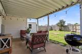 4604 Madison Circle - Photo 36