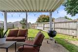 4604 Madison Circle - Photo 37