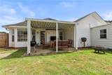 4604 Madison Circle - Photo 38