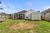 4604 Madison Circle - Photo 39