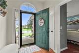4604 Madison Circle - Photo 4