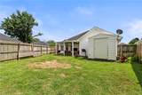 4604 Madison Circle - Photo 40