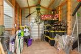 4604 Madison Circle - Photo 41