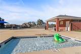 4604 Madison Circle - Photo 42