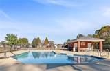 4604 Madison Circle - Photo 43
