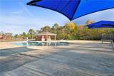 4604 Madison Circle - Photo 44
