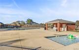 4604 Madison Circle - Photo 45
