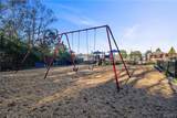 4604 Madison Circle - Photo 46