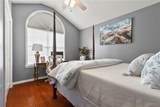 4604 Madison Circle - Photo 5