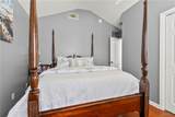4604 Madison Circle - Photo 6
