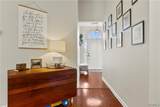 4604 Madison Circle - Photo 7
