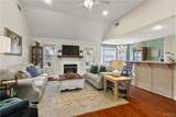 4604 Madison Circle - Photo 8