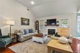 4604 Madison Circle - Photo 9