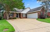 1510 Plantation Lane - Photo 1