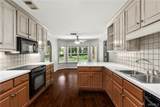 1510 Plantation Lane - Photo 10