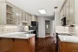 1510 Plantation Lane - Photo 11